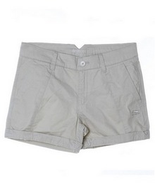 2014��lining�¿�AKSJ228-1