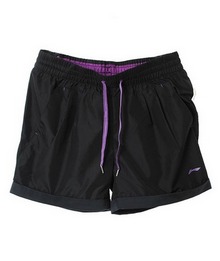 2014��lining�¿�AKSJ232-3