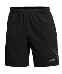 2014lining¿AKSJ295-4