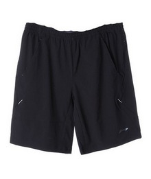 2014��lining�¿�AKSJ403-2