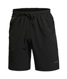 2014lining¿AKSK019-1