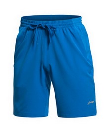 2014lining¿AKSK019-2