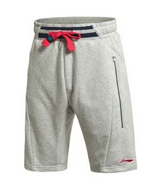 2014lining¿AKSK055-2
