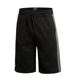 2014lining¿AKSK061-3
