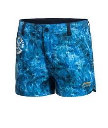 2014lining¿AKSK066-2