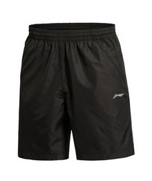 2014lining¿AKSK067-1
