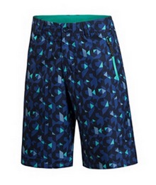2014lining¿AKSK069-2