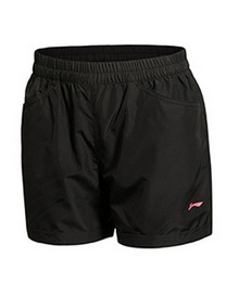 2014lining¿AKSK072-2