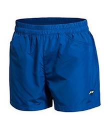 2014lining¿AKSK072-3