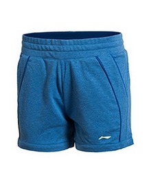 2014lining¿AKSK076-5