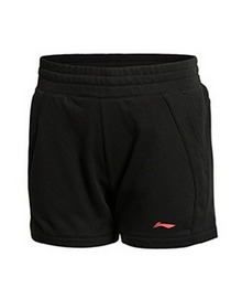 2014lining¿AKSK076-6