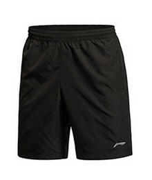 2014lining¿AKSK081-1