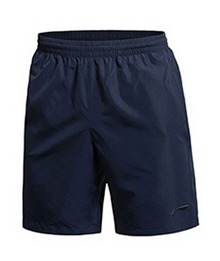 2014lining¿AKSK081-3