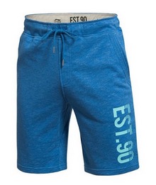 2014lining¿AKSK085-1