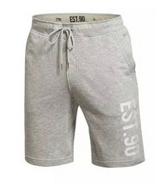 2014lining¿AKSK085-2
