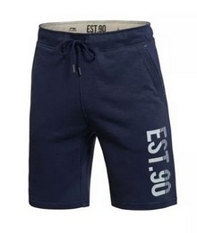 2014lining¿AKSK085-3