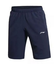 2014lining¿AKSK099-1