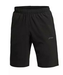 2014lining¿AKSK099-2