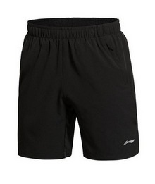2014lining¿AKSK107-3