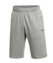 2014lining¿AKSK111-2