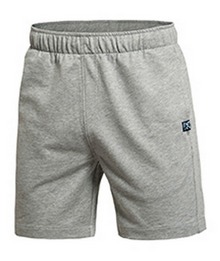 2014lining¿AKSK117-1