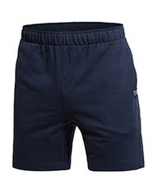 2014lining¿AKSK117-3