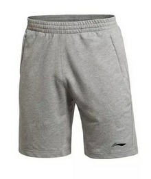 2014lining¿AKSK119-1