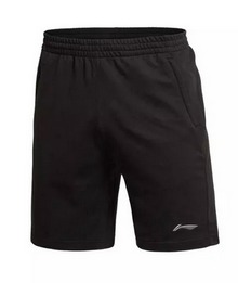 2014lining¿AKSK119-5