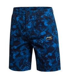 2014lining¿AKSK121-1