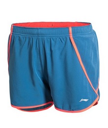 2014lining¿AKSK142-2