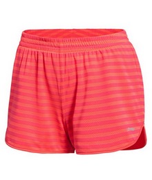 2014lining¿AKSK162-1