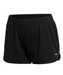 2014lining¿AKSK162-2
