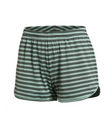 2014lining¿AKSK162-3