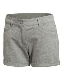 2014lining¿AKSK178-1