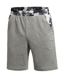 2014lining¿AKSK227-1