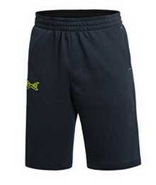 2014lining¿AKSK249-3