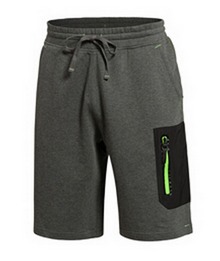 2014lining¿AKSK255-1