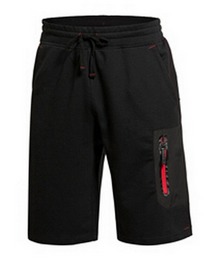 2014lining¿AKSK255-2