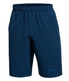 2014lining¿AKSK257-1