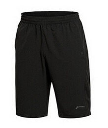 2014lining¿AKSK257-2