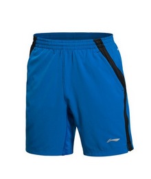2015lining¿AKSK261-1