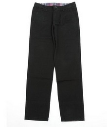 2015lining¿AKXG004-2