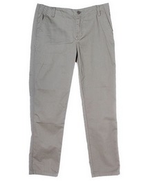 2014lining¿AKXJ009-2