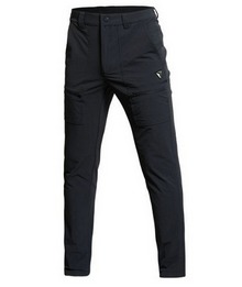 2014lining¿AKXJ179-1