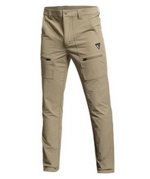2014lining¿AKXJ179-2