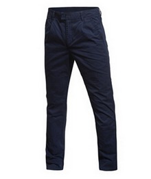 2014lining¿AKXJ181-1