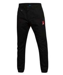 2015lining¿AKXK041-1