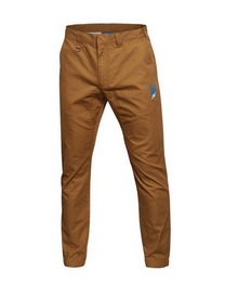2015lining¿AKXK041-2