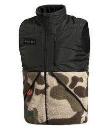 2014lining¿AMMJ009-1