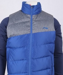 2014lining¿AMRJ029-3